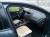  › Модель ­ Ford Focus