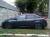  › Модель ­ Ford Focus