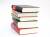 Издание книги от 5 экземпляров