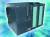 Ремонт Vipa System CPU 100V 200V 300S 500S SLIO ECO OP CC TD TP PPC электроники