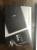 Продам планшет Asus ZenPad 3 8.0