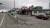 Продаем  Кафе действующее