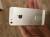 Продам б/у IPhone 5