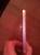Продам iphone se  Rose Gold