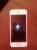 Продам iphone se  Rose Gold