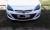  › Модель ­ Opel Astra