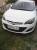  › Модель ­ Opel Astra