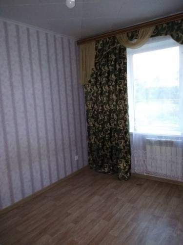 Продам 1-комнатную квартиру