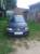  › Модель ­ Volkswagen Passat b5