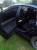  › Модель ­ Volkswagen Passat b5