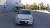  › Модель ­ Hyundai i30
