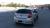  › Модель ­ Hyundai i30