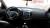  › Модель ­ Hyundai i30