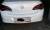  › Модель ­ Opel Astra