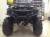 Stels ATV 850G Guepard Trophy Pro EPS