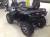 Stels ATV 850G Guepard Trophy Pro EPS