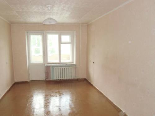 продам 1 комнатную квартиру
