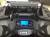 Stels ATV 850G Guepard Trophy Pro EPS