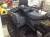 Stels ATV 850G Guepard Trophy Pro EPS