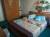 2-к квартира, 50 м², 3/9 эт.