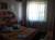 2-к квартира, 50 м², 3/9 эт.