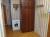 2-к квартира, 50 м², 3/9 эт.