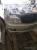 Ноускат Nissan Presage 1999-2001г.в