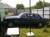  › Модель ­ Mercedes-Benz S280