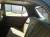  › Модель ­ Mercedes-Benz S280