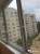 Однокомнатная  квартира на Терепце