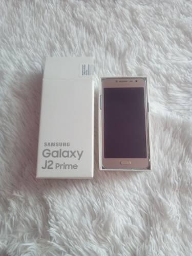 Продам телефон фирмы “Samsung“ 