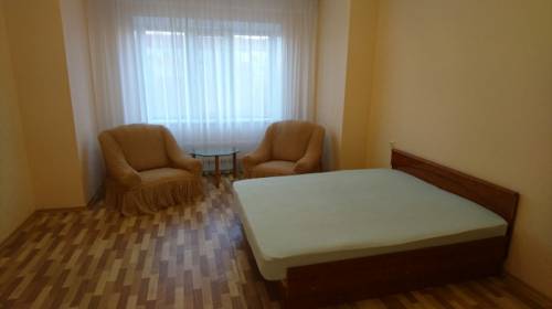 Сдам однокомнатную квартиру