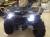 Stels ATV 800G guepard Trophy Camo EPS