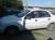  › Модель ­ Chevrolet Lanos