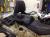 Stels ATV 800G guepard Trophy Camo EPS