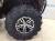 Stels ATV 800G guepard Trophy Camo EPS