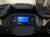 Stels ATV 800G guepard Trophy Camo EPS