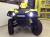 Stels ATV 800G Guepard ST