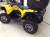 Stels ATV 800G Guepard ST
