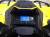 Stels ATV 800G Guepard ST
