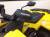Stels ATV 800G Guepard ST