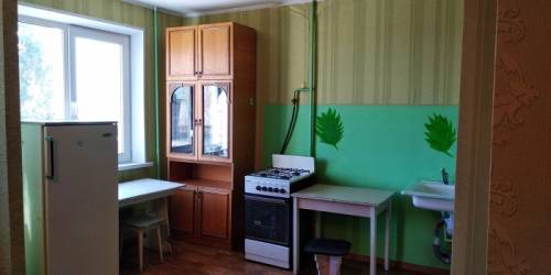Продажа 1 комн. кв-ры.