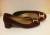 Туфли женские Ferragamo Италия, р.40