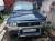  › Модель ­ toyota hilux surf