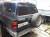  › Модель ­ toyota hilux surf