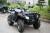 Stels ATV 300B