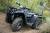 Stels ATV 300B