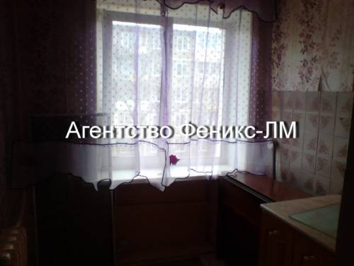 Сдам 1-но ком.кв.