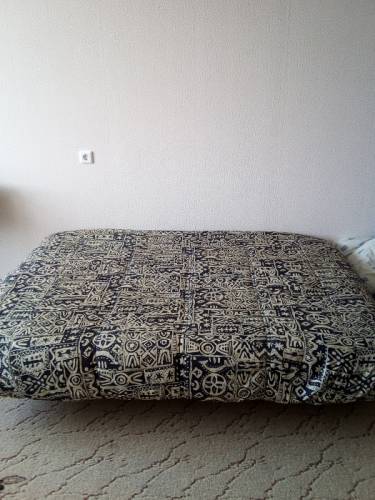 Продам диван б/У.
