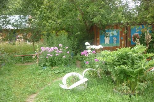 4 комн.кв., р-он 1 фабрика